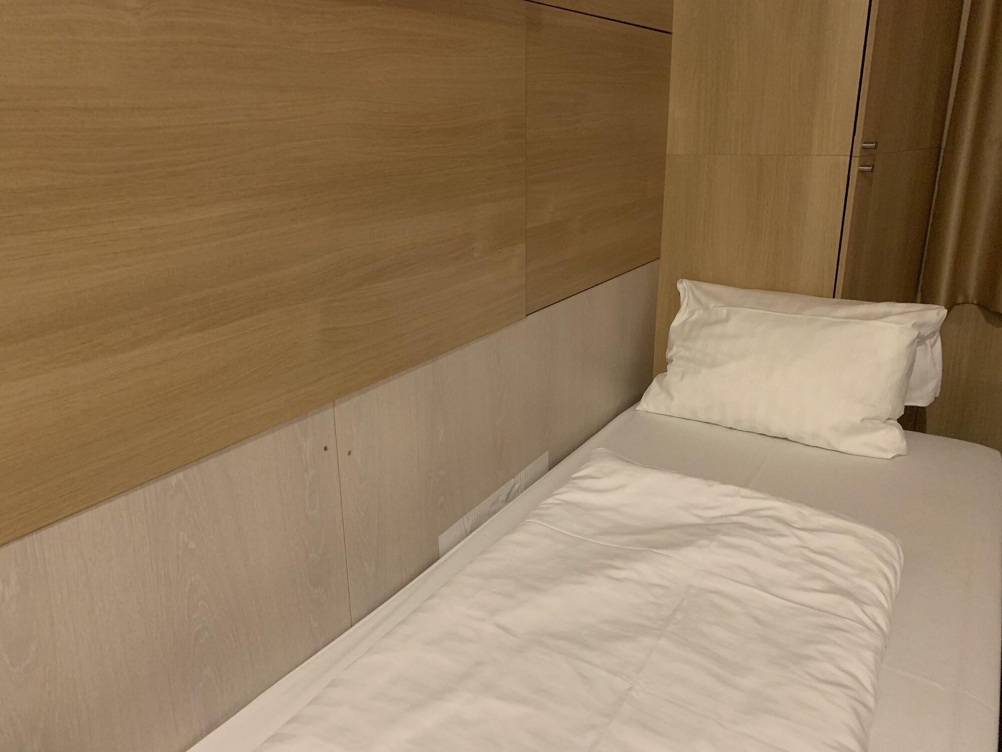 Hotel New Fair Munich Messe מראה חיצוני תמונה