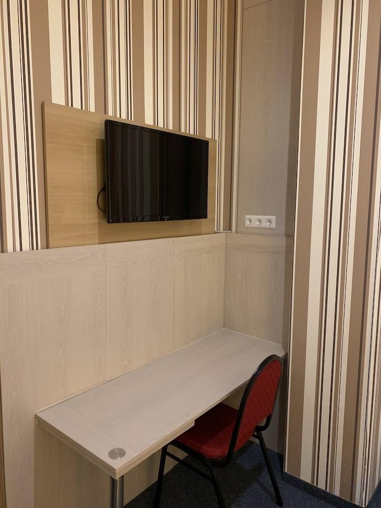 Hotel New Fair Munich Messe מראה חיצוני תמונה