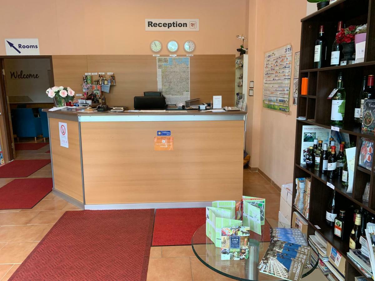 Hotel New Fair Munich Messe מראה חיצוני תמונה
